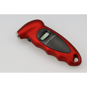 digital tyre pressure gauge tire repair tool ningbo